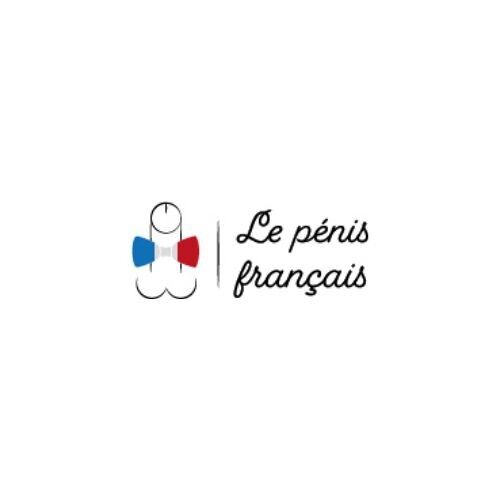 LE PENIS FRANCAIS