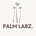 PALM LABZ