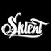 SKLENT