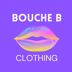 Bouche B Clothing