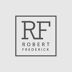 Robert Frederick Ltd