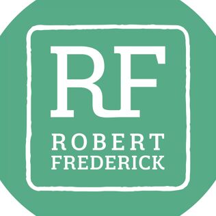 Robert Frederick Ltd