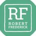 Robert Frederick Ltd