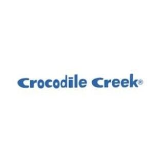 CROCODILE CREEK FRANCE