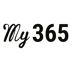 My 365