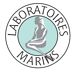 Laboratoires Marins