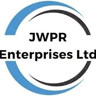 JWPR Enterprises Ltd