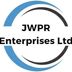 JWPR Enterprises Ltd