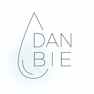 Danbie