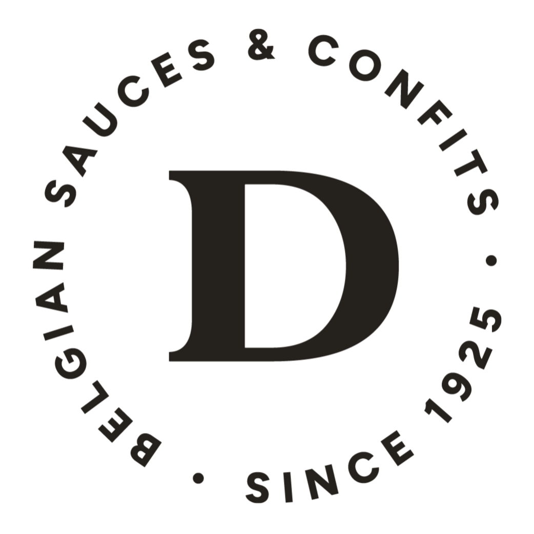 Didden