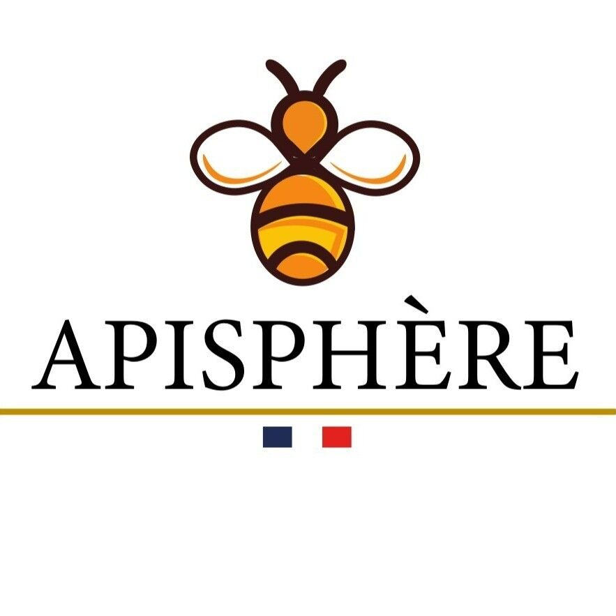 Apisphère