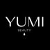 Yumi Beauty