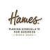 Hames Chocolates