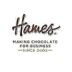 Hames Chocolates