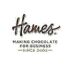 Hames Chocolates