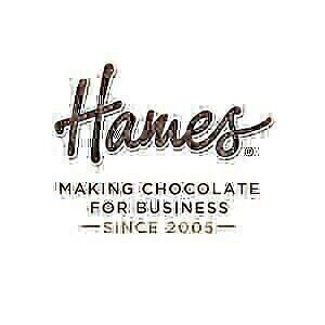 Hames Chocolates