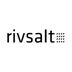 Rivsalt UK