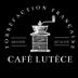 Cafe Lutece