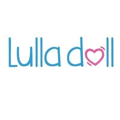 Lulla doll.