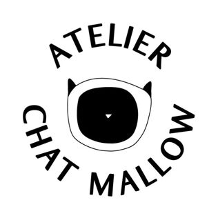 Atelier Chat Mallow
