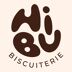 HIBU Biscuiterie