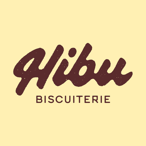 HIBU Biscuiterie