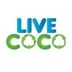 LiveCoco