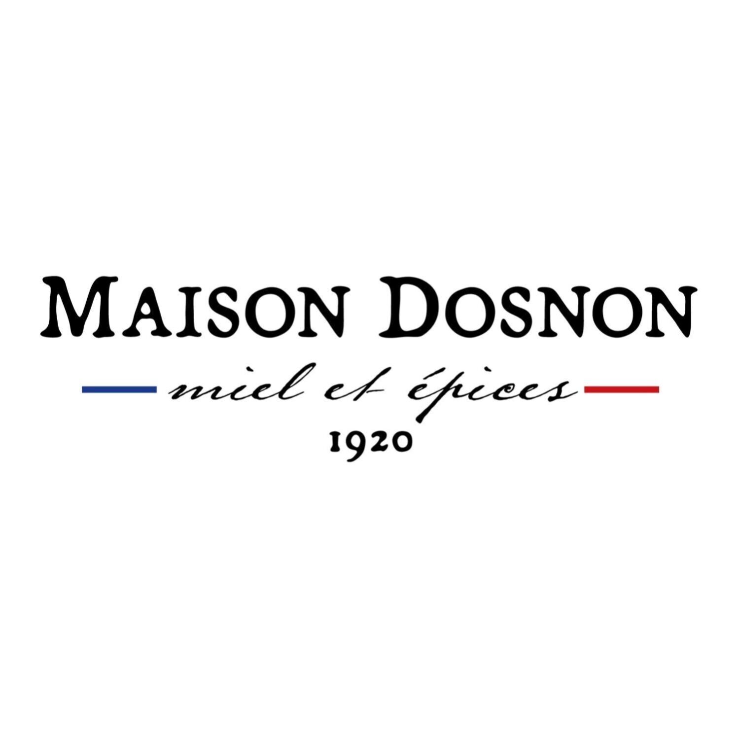 MAISON DOSNON