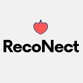 RecoNect