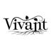 Alcools Vivant