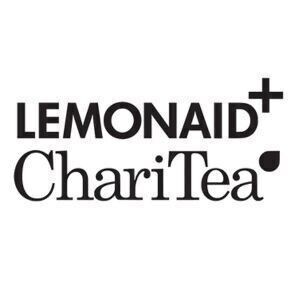 ChariTea & Lemonaid
