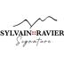 Domaine Sylvain Ravier