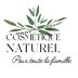 Cosmétique Naturel