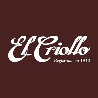 Cafés El Criollo