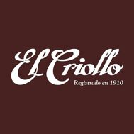 ▸ Café de Especialidad Guatemala 'Finca Chalum' 【El Criollo】