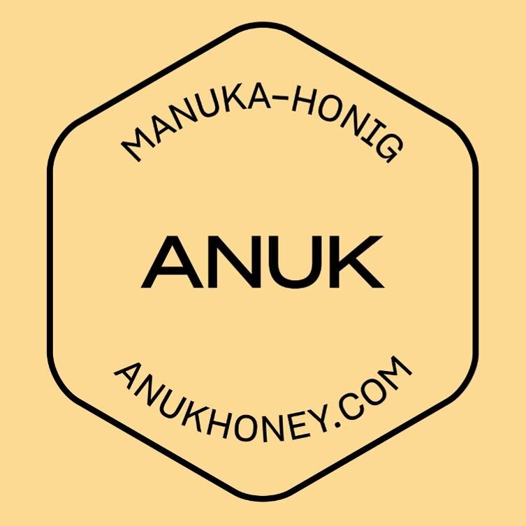 ANUK Honey GmbH