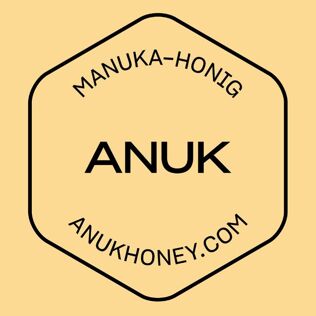 ANUK Honey GmbH
