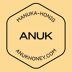 ANUK Honey GmbH
