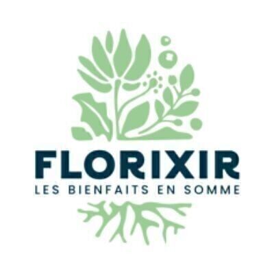 FLORIXIR