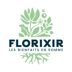 FLORIXIR