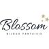 Blossom bijoux