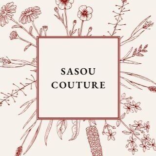 Sasou Couture