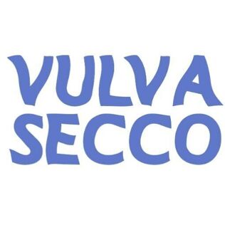 Vulvasecco