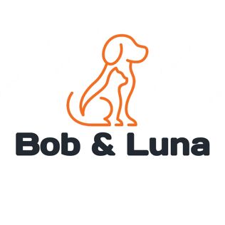 Bob and Luna