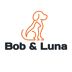 Bob and Luna