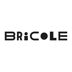 BRiCOLE