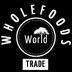 OrganicSpices + Wholefoodsworld