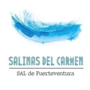 Salinas del Carmen