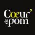 Cœur de Pom'