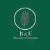 Botanist & Exception (B & E)